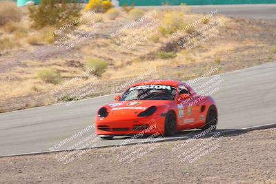 media/Oct-25-2025-West Coast Racing (Sat) [[9fdcbcd09c]]/Blue group/Turn 2/